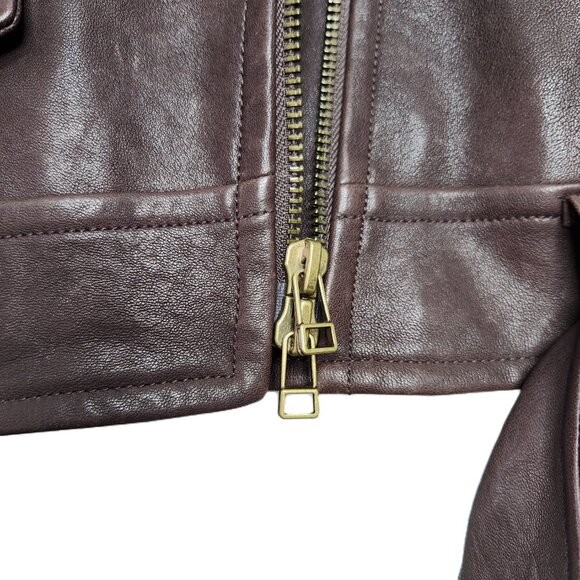 Veronica Beard size 6 - Picture 9 of 16